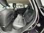 Renault Captur 1.3 TCe 155 Initiale Paris | Automaat | Bose | Achteruitrijcamera