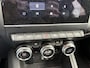 Renault Captur 1.3 TCe 155 Initiale Paris | Automaat | Bose | Achteruitrijcamera