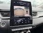 Renault Captur 1.3 TCe 155 Initiale Paris | Automaat | Bose | Achteruitrijcamera