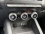 Renault Captur 1.3 TCe 155 Initiale Paris | Automaat | Bose | Achteruitrijcamera