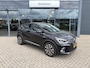 Renault Captur 1.3 TCe 155 Initiale Paris | Automaat | Bose | Achteruitrijcamera