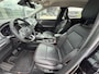 Renault Captur 1.3 TCe 155 Initiale Paris | Automaat | Bose | Achteruitrijcamera