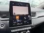 Renault Captur 1.3 TCe 155 Initiale Paris | Automaat | Bose | Achteruitrijcamera