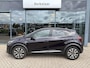 Renault Captur 1.3 TCe 155 Initiale Paris | Automaat | Bose | Achteruitrijcamera