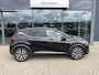 Renault Captur 1.3 TCe 155 Initiale Paris | Automaat | Bose | Achteruitrijcamera