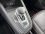 Renault Captur 1.3 TCe 155 Initiale Paris | Automaat | Bose | Achteruitrijcamera