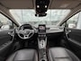 Renault Captur 1.3 TCe 155 Initiale Paris | Automaat | Bose | Achteruitrijcamera