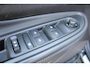 Opel Mokka X 1.4 Turbo 4x4 Innovation|Automaat|Leer|Navi|Camera|Stoel en Stuur verw|Open dak.