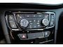 Opel Mokka X 1.4 Turbo 4x4 Innovation|Automaat|Leer|Navi|Camera|Stoel en Stuur verw|Open dak.