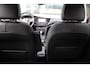 Opel Mokka X 1.4 Turbo 4x4 Innovation|Automaat|Leer|Navi|Camera|Stoel en Stuur verw|Open dak.