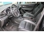 Opel Mokka X 1.4 Turbo 4x4 Innovation|Automaat|Leer|Navi|Camera|Stoel en Stuur verw|Open dak.