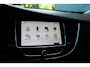 Opel Mokka X 1.4 Turbo 4x4 Innovation|Automaat|Leer|Navi|Camera|Stoel en Stuur verw|Open dak.