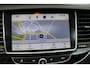 Opel Mokka X 1.4 Turbo 4x4 Innovation|Automaat|Leer|Navi|Camera|Stoel en Stuur verw|Open dak.