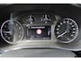 Opel Mokka X 1.4 Turbo 4x4 Innovation|Automaat|Leer|Navi|Camera|Stoel en Stuur verw|Open dak.