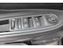 Opel Mokka X 1.4 Turbo 4x4 Innovation|Automaat|Leer|Navi|Camera|Stoel en Stuur verw|Open dak.