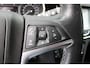 Opel Mokka X 1.4 Turbo 4x4 Innovation|Automaat|Leer|Navi|Camera|Stoel en Stuur verw|Open dak.