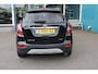 Opel Mokka X 1.4 Turbo 4x4 Innovation|Automaat|Leer|Navi|Camera|Stoel en Stuur verw|Open dak.