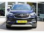 Opel Mokka X 1.4 Turbo 4x4 Innovation|Automaat|Leer|Navi|Camera|Stoel en Stuur verw|Open dak.