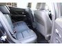Opel Mokka X 1.4 Turbo 4x4 Innovation|Automaat|Leer|Navi|Camera|Stoel en Stuur verw|Open dak.