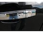 Opel Mokka X 1.4 Turbo 4x4 Innovation|Automaat|Leer|Navi|Camera|Stoel en Stuur verw|Open dak.