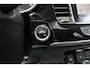 Opel Mokka X 1.4 Turbo 4x4 Innovation|Automaat|Leer|Navi|Camera|Stoel en Stuur verw|Open dak.
