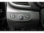 Opel Mokka X 1.4 Turbo 4x4 Innovation|Automaat|Leer|Navi|Camera|Stoel en Stuur verw|Open dak.