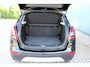 Opel Mokka X 1.4 Turbo 4x4 Innovation|Automaat|Leer|Navi|Camera|Stoel en Stuur verw|Open dak.