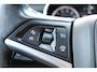 Opel Mokka X 1.4 Turbo 4x4 Innovation|Automaat|Leer|Navi|Camera|Stoel en Stuur verw|Open dak.