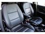 Opel Mokka X 1.4 Turbo 4x4 Innovation|Automaat|Leer|Navi|Camera|Stoel en Stuur verw|Open dak.