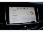 Opel Mokka X 1.4 Turbo 4x4 Innovation|Automaat|Leer|Navi|Camera|Stoel en Stuur verw|Open dak.