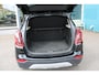 Opel Mokka X 1.4 Turbo 4x4 Innovation|Automaat|Leer|Navi|Camera|Stoel en Stuur verw|Open dak.
