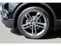 Opel Mokka X 1.4 Turbo 4x4 Innovation|Automaat|Leer|Navi|Camera|Stoel en Stuur verw|Open dak.