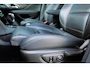 Opel Mokka X 1.4 Turbo 4x4 Innovation|Automaat|Leer|Navi|Camera|Stoel en Stuur verw|Open dak.