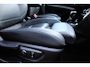 Opel Mokka X 1.4 Turbo 4x4 Innovation|Automaat|Leer|Navi|Camera|Stoel en Stuur verw|Open dak.