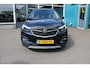 Opel Mokka X 1.4 Turbo 4x4 Innovation|Automaat|Leer|Navi|Camera|Stoel en Stuur verw|Open dak.