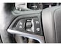 Opel Mokka X 1.4 Turbo 4x4 Innovation|Automaat|Leer|Navi|Camera|Stoel en Stuur verw|Open dak.
