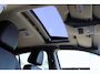 Opel Mokka X 1.4 Turbo 4x4 Innovation|Automaat|Leer|Navi|Camera|Stoel en Stuur verw|Open dak.