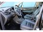 Opel Mokka X 1.4 Turbo 4x4 Innovation|Automaat|Leer|Navi|Camera|Stoel en Stuur verw|Open dak.