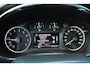 Opel Mokka X 1.4 Turbo 4x4 Innovation|Automaat|Leer|Navi|Camera|Stoel en Stuur verw|Open dak.