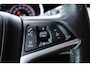 Opel Mokka X 1.4 Turbo 4x4 Innovation|Automaat|Leer|Navi|Camera|Stoel en Stuur verw|Open dak.