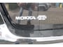 Opel Mokka X 1.4 Turbo 4x4 Innovation|Automaat|Leer|Navi|Camera|Stoel en Stuur verw|Open dak.
