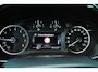 Opel Mokka X 1.4 Turbo 4x4 Innovation|Automaat|Leer|Navi|Camera|Stoel en Stuur verw|Open dak.