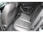 Opel Mokka X 1.4 Turbo 4x4 Innovation|Automaat|Leer|Navi|Camera|Stoel en Stuur verw|Open dak.