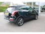 Opel Mokka X 1.4 Turbo 4x4 Innovation|Automaat|Leer|Navi|Camera|Stoel en Stuur verw|Open dak.