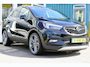 Opel Mokka X 1.4 Turbo 4x4 Innovation|Automaat|Leer|Navi|Camera|Stoel en Stuur verw|Open dak.
