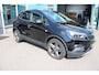 Opel Mokka X 1.4 Turbo 4x4 Innovation|Automaat|Leer|Navi|Camera|Stoel en Stuur verw|Open dak.