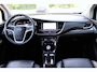 Opel Mokka X 1.4 Turbo 4x4 Innovation|Automaat|Leer|Navi|Camera|Stoel en Stuur verw|Open dak.