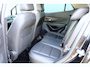 Opel Mokka X 1.4 Turbo 4x4 Innovation|Automaat|Leer|Navi|Camera|Stoel en Stuur verw|Open dak.