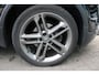 Opel Mokka X 1.4 Turbo 4x4 Innovation|Automaat|Leer|Navi|Camera|Stoel en Stuur verw|Open dak.