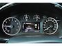 Opel Mokka X 1.4 Turbo 4x4 Innovation|Automaat|Leer|Navi|Camera|Stoel en Stuur verw|Open dak.